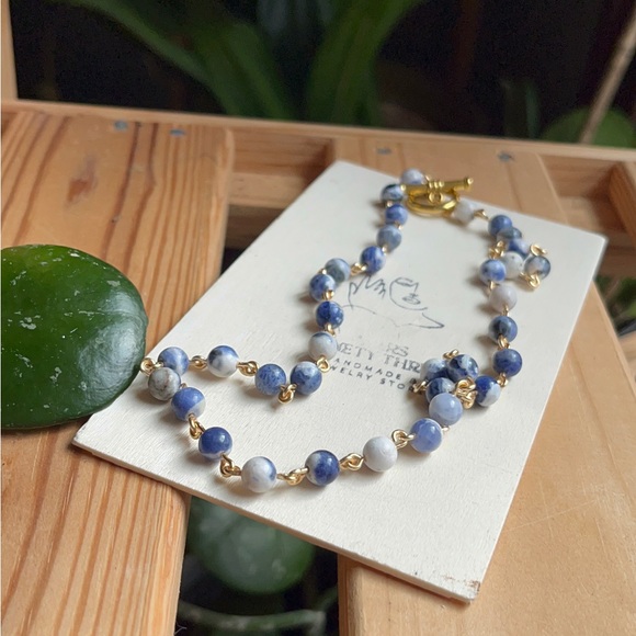 SODALITE - Picture 3 of 14